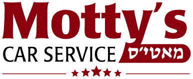 Motty's Car Service